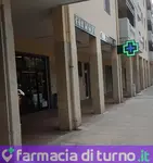 Farmacia Rombi