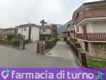 Farmacia Casale