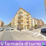 Farmacia Faggioni Cagliari
