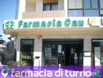 Farmacia Cau