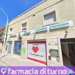 Farmacia Mocci Riccardo