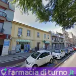 Farmacia Eredi Orrù & C. Snc