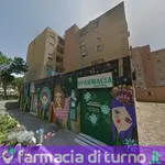 Farmacia Meloni