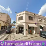 Farmacia Congiu