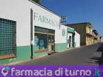 Farmacia Bianchini