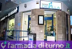 Farmacia Dott.ssa Federica De Villa