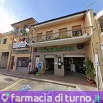 Farmacia Dott.ssa Melis Romina