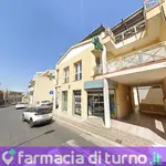 Farmacia Pedrazzini Dr. Graziano