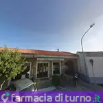 Farmacia Dr. Frongia Gianfranco