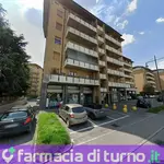 Farmacia Comunale 2 - Ygea Srl
