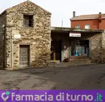 Farmacia eredi Mura di Mura M. & C. s.a.s.