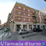 Farmacia Dott. Marco Mura