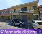 Farmacia Mameli - Roux