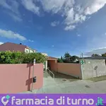 Farmacia Mura Dr Ssa Maria Vincenza