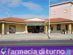 Farmacia Giglio Roberto