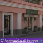 Farmacia Congiu Srl
