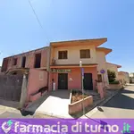 Farmacia Dottoressa Mura Lucia