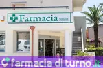Farmacia Simius - Dott. Carta Vincenzo