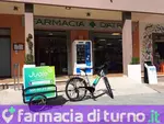 Farmacia D'Atri