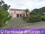 Farmacia San Giovanni di Tranza e Faa