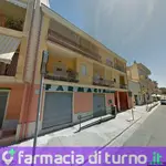 Farmacia Zuddas Dr.Bruno