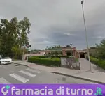 Farmacia Perra