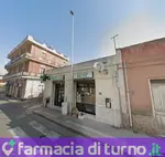 Farmacia Dr. Alberto Pedrazzini