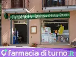 FARMACIA REGINA DELLA PACE