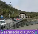 Farmacia di Bracca Dr Pizzigalli Giovanni