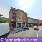 Farmacia Valle Imagna di Dott. Lanzi Andrea e Dott.ssa Tiboni Eva snc