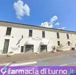 Farmacia Comunale