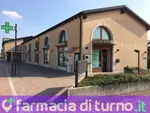 Farmacia Marchetti - Neoapotek