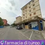 Farmacia del redentore