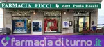 Farmacia Pucci Del Dott. Paolo Rocchi