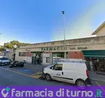 Farmacia Misul