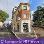Farmacia Grilli