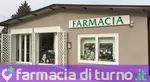 Farmacia Marchetti Dott.ssa MariaTeresa