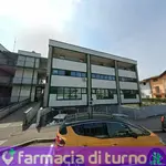 Farmacia Dr.Max