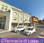 Farmacia Pagliarini Dr. Dario