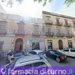Farmacia Gallo del Dott. Biagio Gallo & C. S.a.s.