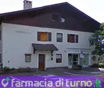 Farmacia San Genesio