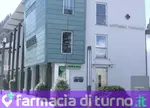 Farmacia Madonna del Suffragio
