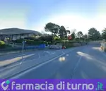 Farmacia Poma Della Dr.Ssa Simona Poma & C. Sas
