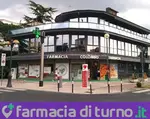 Lafarmacia.Colombo