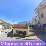 Farmacia Corea Maria