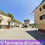 Farmacia Fulginiti Dott.ssa Anna Maria