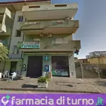 Farmacia Trezza