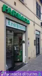 Farmacia Leschiutta