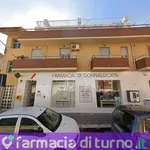 Farmacia di Donnalucata del dott. Criscione