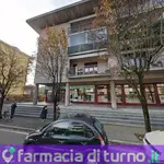 Farmacia Venturini Valtesse